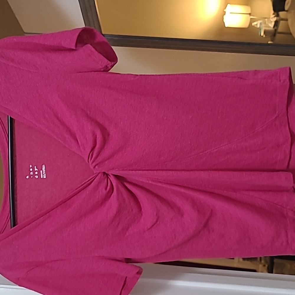 Women's top